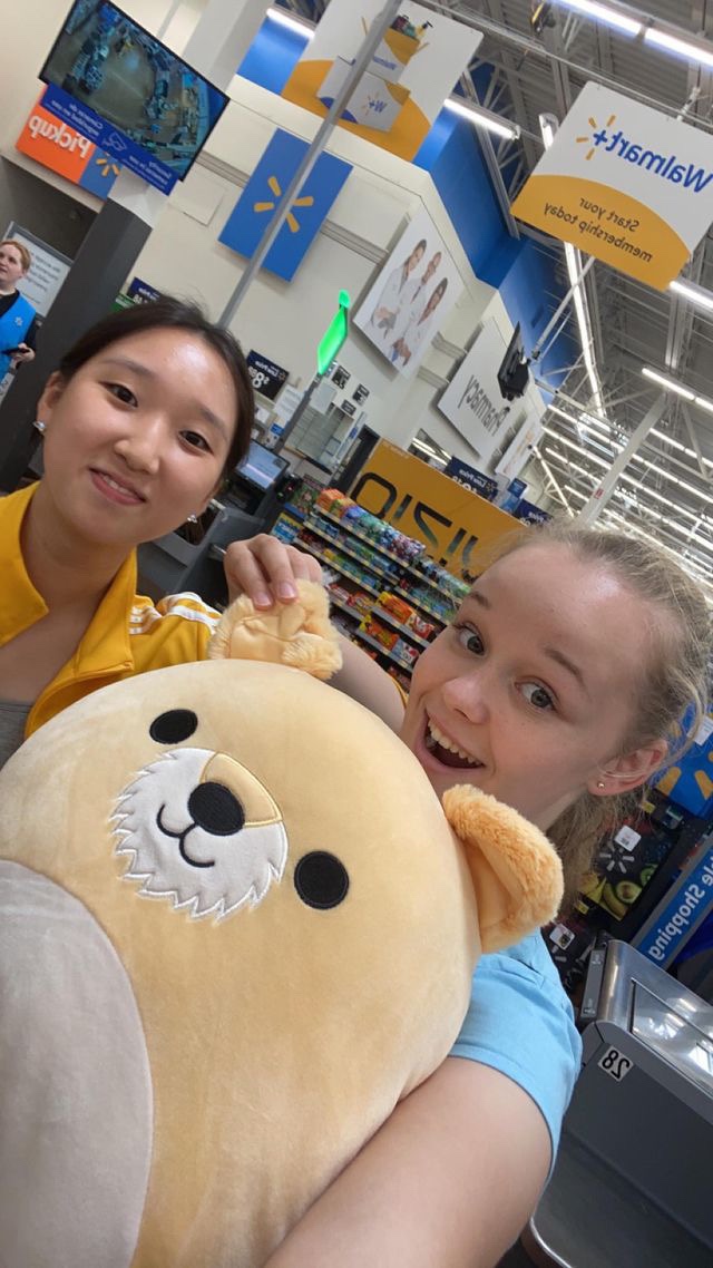 KakaoTalk_20230904_095414158_03.jpg