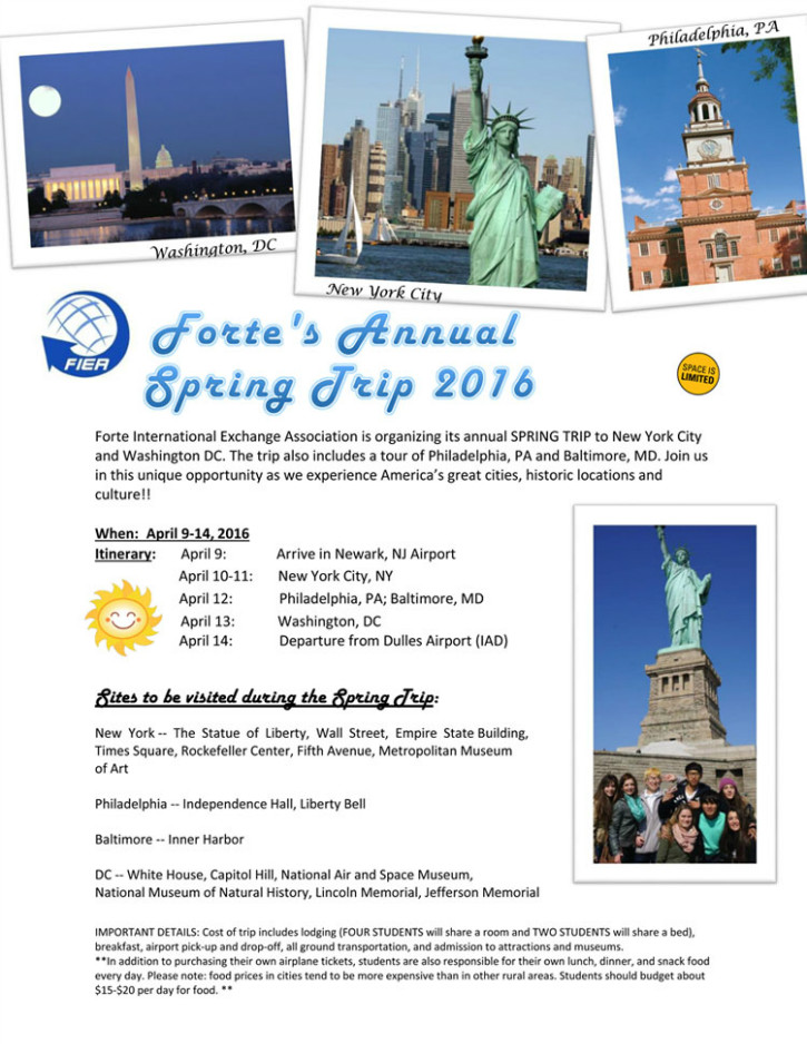 Spring Trip 2016 Flyer-1.jpg