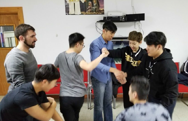 김왕기사진1.png