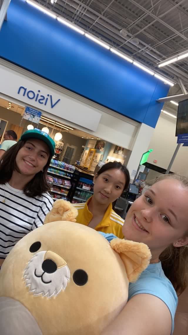 KakaoTalk_20230904_095414158_02.jpg