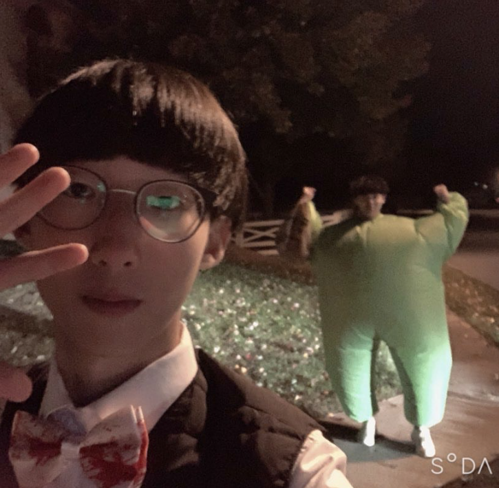 서준형_사진.png