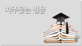 가장 신뢰받는 후이즈
