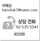 개인신용정보 조회