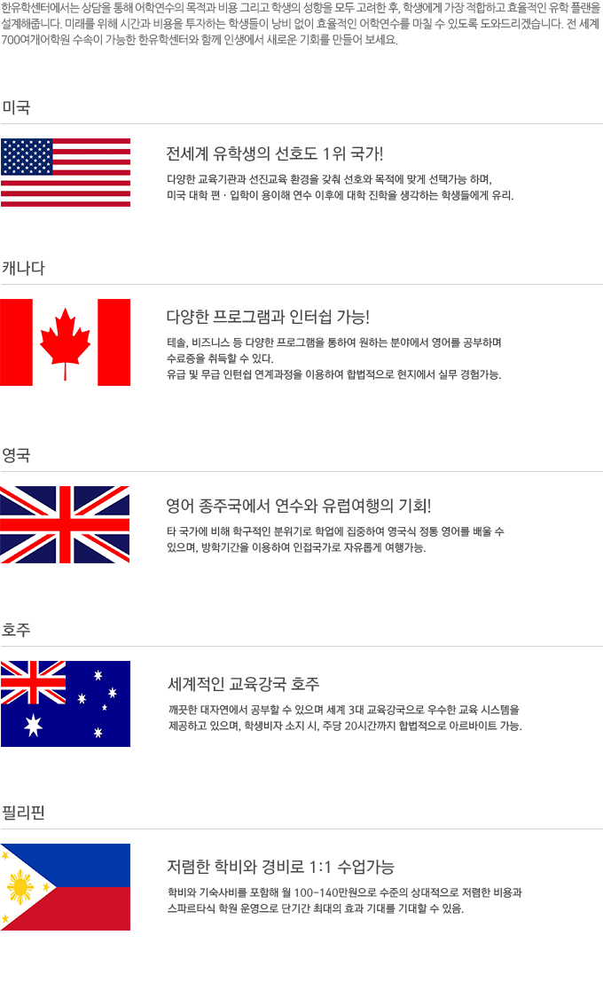 누구나 신뢰할 수 있는 기업, 후이즈금융입니다.