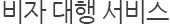 인사말